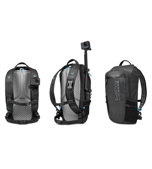 Gopro Seeker Bag